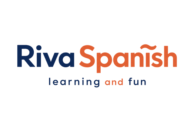 RivaSpanish