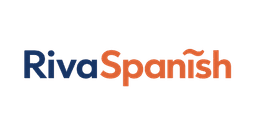 RivaSpanish